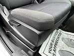 2015 Chevrolet Silverado 2500 Crew Cab SRW 4WD Pickup for sale #B24058A - photo 16
