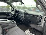 2015 Chevrolet Silverado 2500 Crew Cab SRW 4WD Pickup for sale #B24058A - photo 17