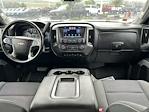 2015 Chevrolet Silverado 2500 Crew Cab SRW 4WD Pickup for sale #B24058A - photo 18
