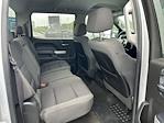 2015 Chevrolet Silverado 2500 Crew Cab SRW 4WD Pickup for sale #B24058A - photo 19