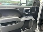 2015 Chevrolet Silverado 2500 Crew Cab SRW 4WD Pickup for sale #B24058A - photo 20