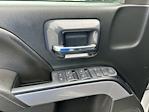 2015 Chevrolet Silverado 2500 Crew Cab SRW 4WD Pickup for sale #B24058A - photo 21