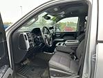 2015 Chevrolet Silverado 2500 Crew Cab SRW 4WD Pickup for sale #B24058A - photo 22