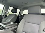2015 Chevrolet Silverado 2500 Crew Cab SRW 4WD Pickup for sale #B24058A - photo 23