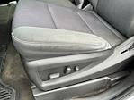 2015 Chevrolet Silverado 2500 Crew Cab SRW 4WD Pickup for sale #B24058A - photo 24