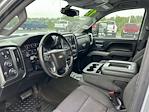 2015 Chevrolet Silverado 2500 Crew Cab SRW 4WD Pickup for sale #B24058A - photo 25