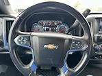 2015 Chevrolet Silverado 2500 Crew Cab SRW 4WD Pickup for sale #B24058A - photo 26