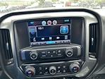2015 Chevrolet Silverado 2500 Crew Cab SRW 4WD Pickup for sale #B24058A - photo 28