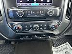 2015 Chevrolet Silverado 2500 Crew Cab SRW 4WD Pickup for sale #B24058A - photo 29