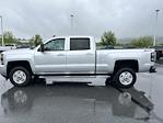 2015 Chevrolet Silverado 2500 Crew Cab SRW 4WD Pickup for sale #B24058A - photo 5