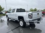 2015 Chevrolet Silverado 2500 Crew Cab SRW 4WD Pickup for sale #B24058A - photo 6