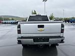 2015 Chevrolet Silverado 2500 Crew Cab SRW 4WD Pickup for sale #B24058A - photo 7