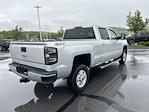 2015 Chevrolet Silverado 2500 Crew Cab SRW 4WD Pickup for sale #B24058A - photo 2