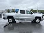 2015 Chevrolet Silverado 2500 Crew Cab SRW 4WD Pickup for sale #B24058A - photo 8