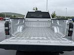 2015 Chevrolet Silverado 2500 Crew Cab SRW 4WD Pickup for sale #B24058A - photo 9