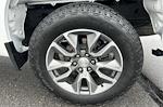 2022 Chevrolet Silverado 1500 Crew Cab 4WD Pickup for sale #B24060A - photo 10