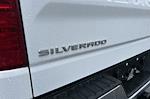 2022 Chevrolet Silverado 1500 Crew Cab 4WD Pickup for sale #B24060A - photo 11