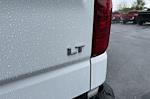 2022 Chevrolet Silverado 1500 Crew Cab 4WD Pickup for sale #B24060A - photo 12