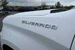 2022 Chevrolet Silverado 1500 Crew Cab 4WD Pickup for sale #B24060A - photo 13