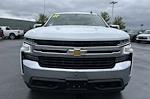 2022 Chevrolet Silverado 1500 Crew Cab 4WD Pickup for sale #B24060A - photo 14