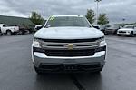 2022 Chevrolet Silverado 1500 Crew Cab 4WD Pickup for sale #B24060A - photo 4