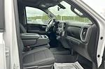 2022 Chevrolet Silverado 1500 Crew Cab 4WD Pickup for sale #B24060A - photo 15