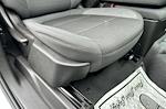 2022 Chevrolet Silverado 1500 Crew Cab 4WD Pickup for sale #B24060A - photo 16