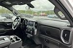 2022 Chevrolet Silverado 1500 Crew Cab 4WD Pickup for sale #B24060A - photo 17