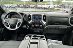 2022 Chevrolet Silverado 1500 Crew Cab 4WD Pickup for sale #B24060A - photo 18