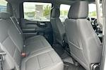 2022 Chevrolet Silverado 1500 Crew Cab 4WD Pickup for sale #B24060A - photo 19