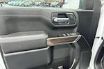 2022 Chevrolet Silverado 1500 Crew Cab 4WD Pickup for sale #B24060A - photo 20