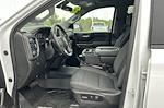 2022 Chevrolet Silverado 1500 Crew Cab 4WD Pickup for sale #B24060A - photo 22