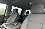 2022 Chevrolet Silverado 1500 Crew Cab 4WD Pickup for sale #B24060A - photo 23