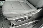 2022 Chevrolet Silverado 1500 Crew Cab 4WD Pickup for sale #B24060A - photo 24