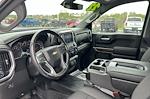 2022 Chevrolet Silverado 1500 Crew Cab 4WD Pickup for sale #B24060A - photo 25