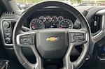 2022 Chevrolet Silverado 1500 Crew Cab 4WD Pickup for sale #B24060A - photo 26