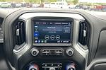 2022 Chevrolet Silverado 1500 Crew Cab 4WD Pickup for sale #B24060A - photo 28