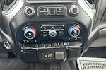 2022 Chevrolet Silverado 1500 Crew Cab 4WD Pickup for sale #B24060A - photo 29