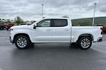 2022 Chevrolet Silverado 1500 Crew Cab 4WD Pickup for sale #B24060A - photo 6