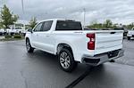 2022 Chevrolet Silverado 1500 Crew Cab 4WD Pickup for sale #B24060A - photo 7