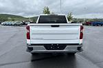 2022 Chevrolet Silverado 1500 Crew Cab 4WD Pickup for sale #B24060A - photo 8