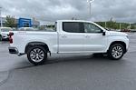 2022 Chevrolet Silverado 1500 Crew Cab 4WD Pickup for sale #B24060A - photo 9