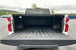 2022 Chevrolet Silverado 1500 Crew Cab 4WD Pickup for sale #B24060A - photo 3