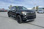 2025 Chevrolet Silverado 1500 Crew Cab 4WD Pickup for sale #B24064 - photo 1
