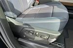 2025 Chevrolet Silverado 1500 Crew Cab 4WD Pickup for sale #B24064 - photo 15