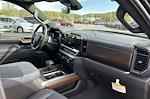 2025 Chevrolet Silverado 1500 Crew Cab 4WD Pickup for sale #B24064 - photo 16