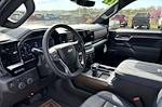 2025 Chevrolet Silverado 1500 Crew Cab 4WD Pickup for sale #B24064 - photo 23