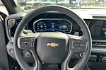 2025 Chevrolet Silverado 1500 Crew Cab 4WD Pickup for sale #B24064 - photo 24