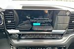 2025 Chevrolet Silverado 1500 Crew Cab 4WD Pickup for sale #B24064 - photo 25
