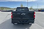 2025 Chevrolet Silverado 1500 Crew Cab 4WD Pickup for sale #B24064 - photo 12